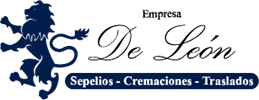 De León Sepelios